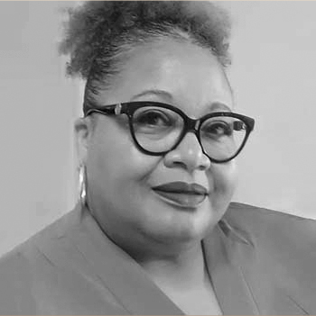 Tammi Miner, Office Manager, Frame Specialist